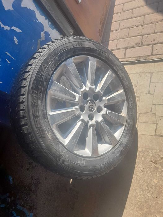 Продам или обмен