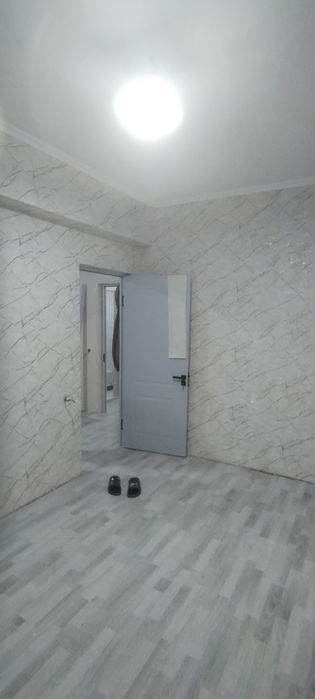 Ремонт ишларин киламиз сфатои ва келишган нархда Алмалык ва шу отрафда