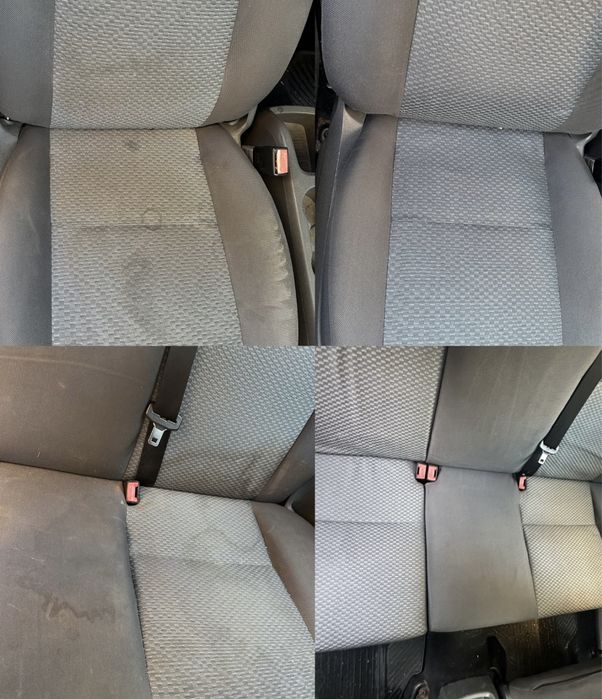 Полиране, почистване,фолио,детайлинг на автомобили