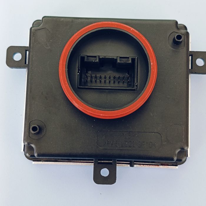 Лед модул дневни светлини DRL  4G0.907.697.H , Нов с гаранция