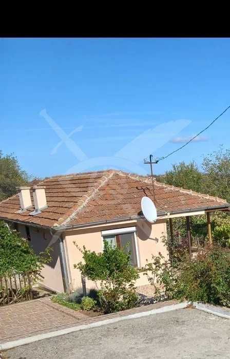 Продава се Къща в с. Кошарица, Област Бургас - 84 кв.м за 1774 €/кв.м - Снимка #1