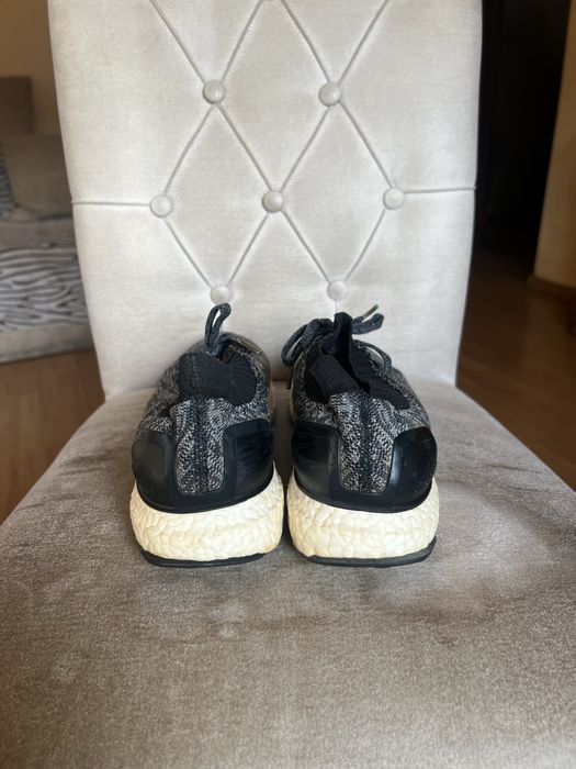 Adidas Ultraboost 44 2/3