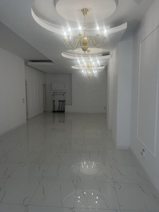 PROPRIETAR.Spațiu comercial ultracentral Salon|Birouri|Cafenea|Cabinet