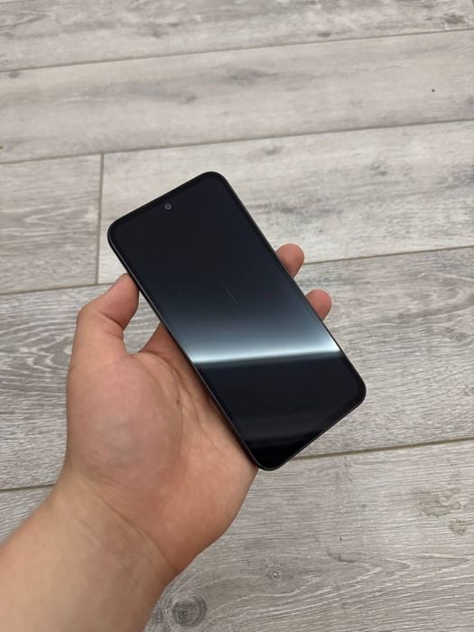 Samsung a54 5G Skidkada