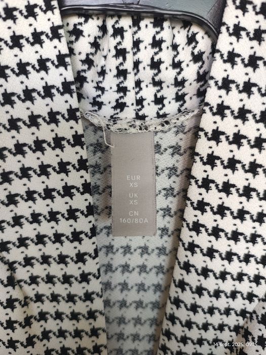 Bluza  /  tricou