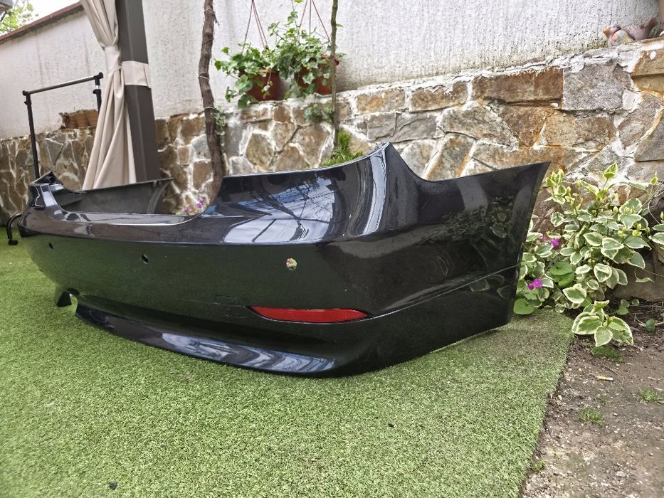 Пакет броня bmw.