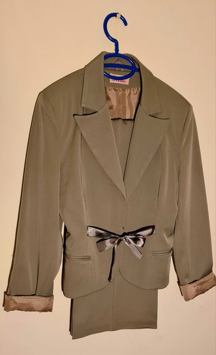 Costume 8 business casual  ieftine