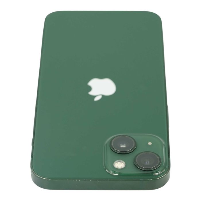 Magazin Apple | iPhone 13 | Foarte Bun | Green | 128GB |