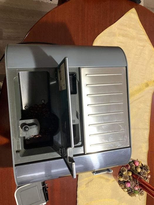 Кафемашини- Siemens surpresso S50, Philips,