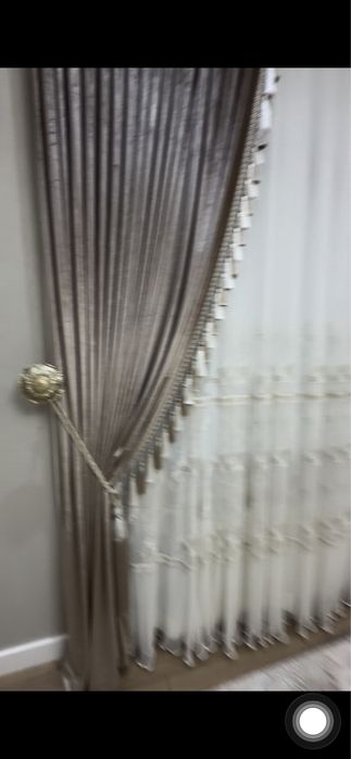ЖК Bunyodkor, дуплекс, 5-комнатная квартира.300м2.