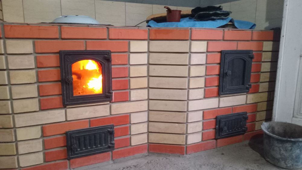 Мангал учок учун чугунли ешиклар бор сифатли