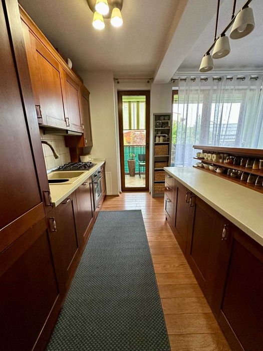 Proprietar | 2 camere, 62 mp + terasă 10 mp, parcare – Braytim, Timișoara