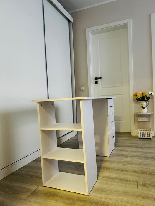 Mobilier de birou