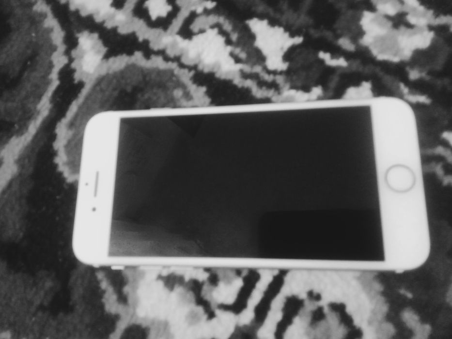 айфон идеально красиво