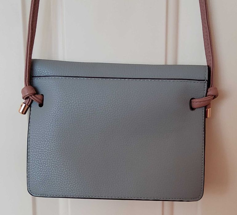 Дамска чанта от лимитирана колекция на Oriflame!!!