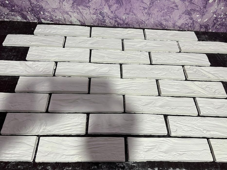 3d панели 1000 тг шт.