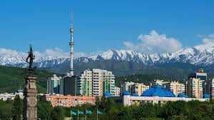 Сантехник недорого,  установка унитаза, смесителя, крана, ванн раковин