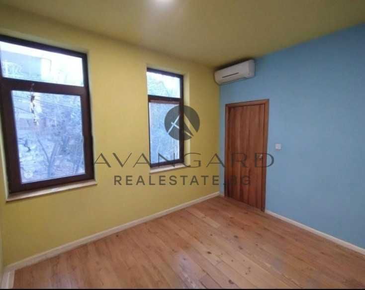 оф.20346 Къща след ремонт до Пожарната