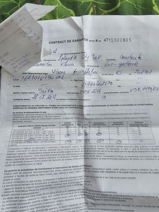 Seiko monster skx779 diver 200m 1st gen