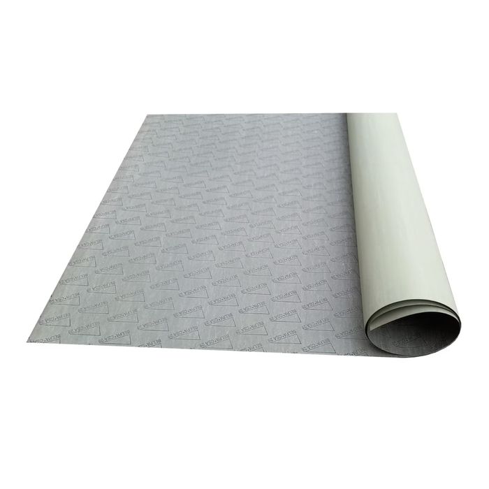 Placa clingherit ecologic de calitate Germana