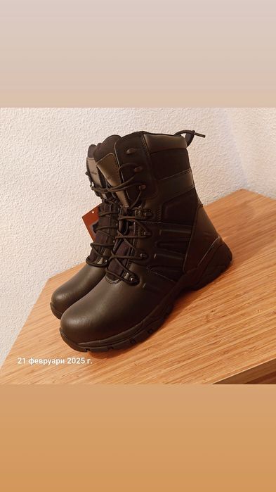 * Тактически Кубинки *