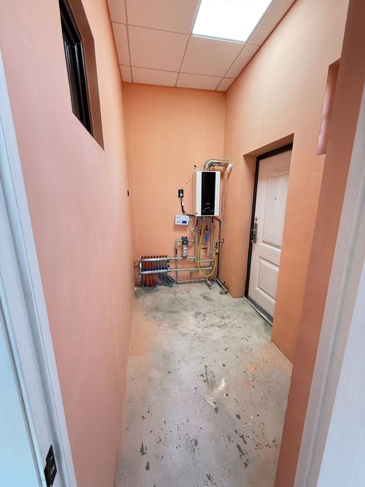 прдажа дом часный дом