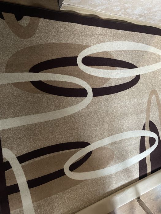 Мокртени килими два броя