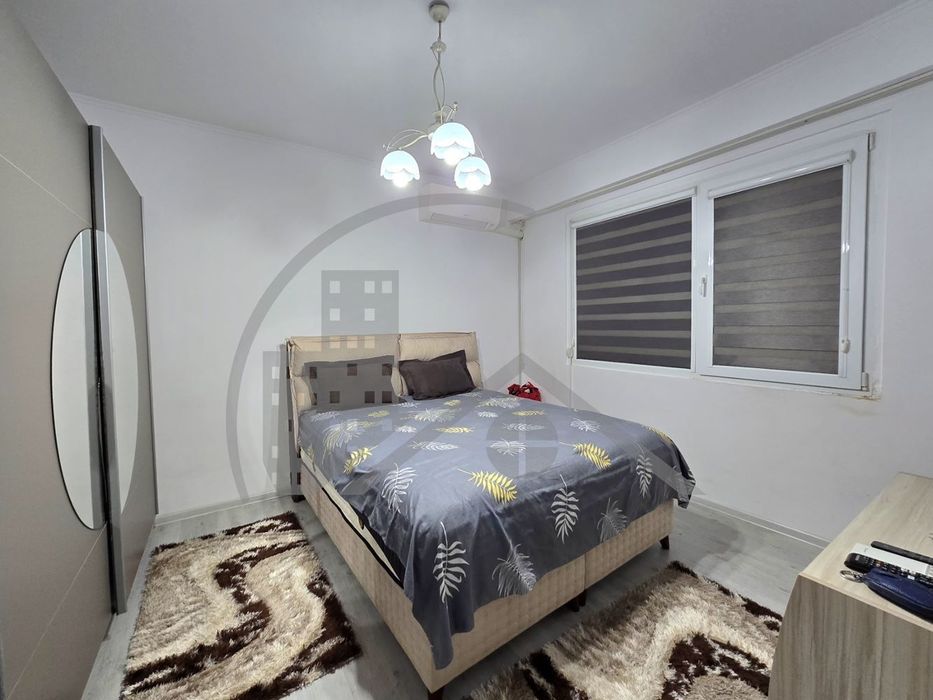 Продава се Двустаен апартамент в Добрич, Иглика - 63 кв.м за 1032 €/кв.м - Снимка #8