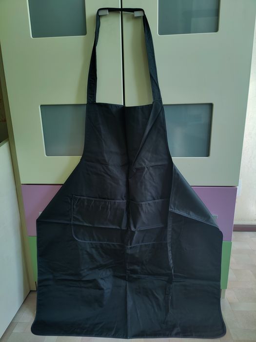 Костюм повара брючный