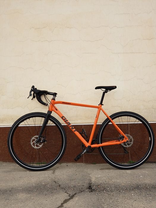 Акция ! Распродажа! Шоссейник,Циклокросс, Гравелбайк