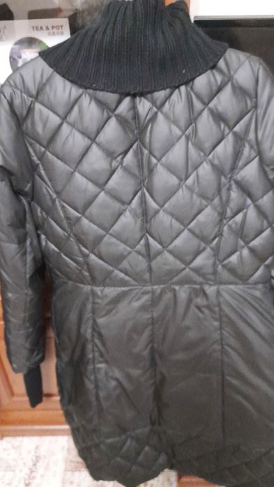 Продаю куртку 7000