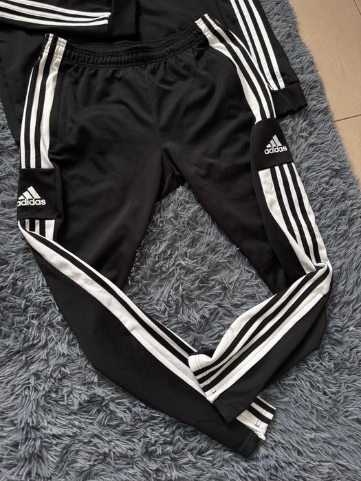 Анцуг Adidas Primegreen (New)
