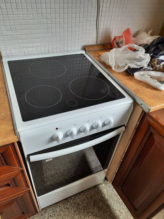 Ремонт ПЛИТЫ Всех Видов