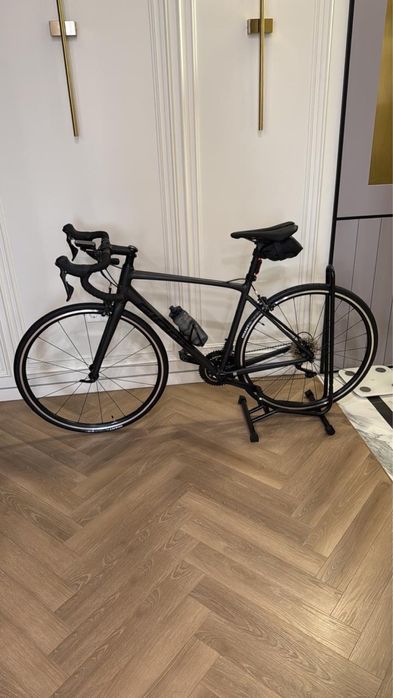 Шоссейный Велосипед