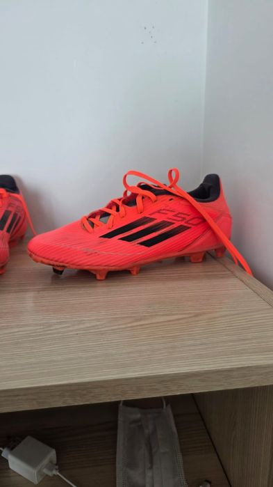 Футбольные бутсы "оригинал"