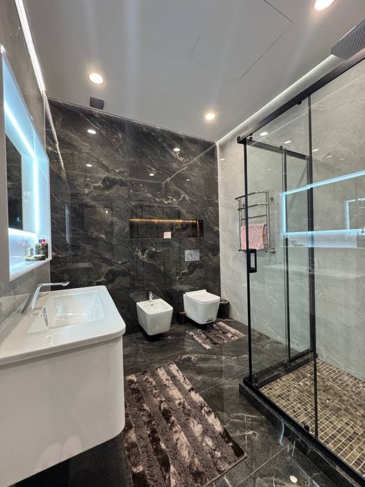 N6871 Shayxontohur tumani Xuvaydo 3,3 sotix