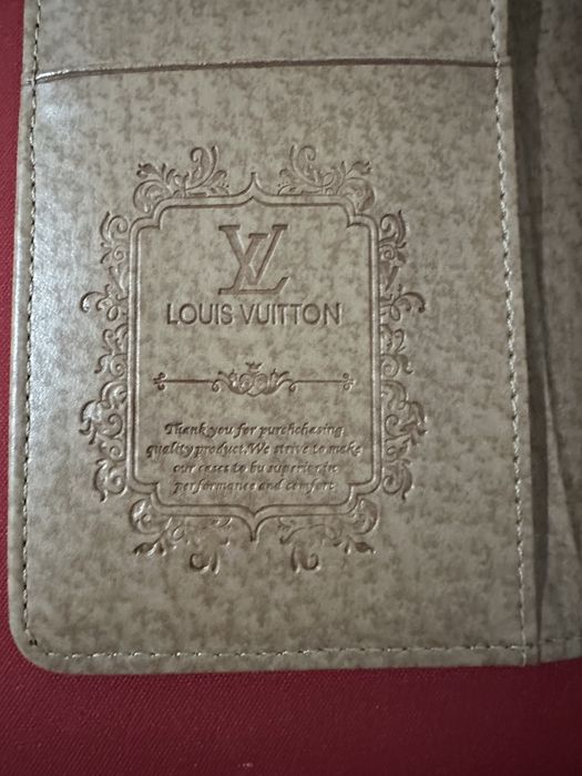 Husa Louis Vuitton iphone 14 pro max