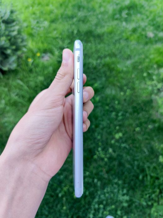 iphone 7 plus karopka dakument bor