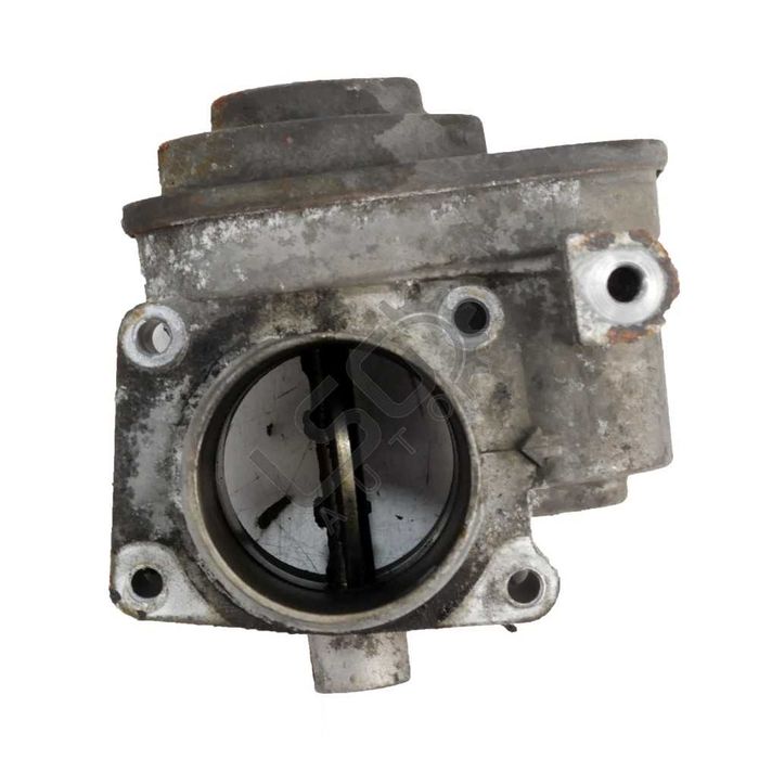 Дроселова клапа Opel Meriva A 2003-2010 ID: 120726
