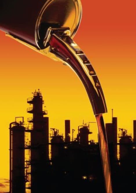 Веретенка б/у чистая без добавкий