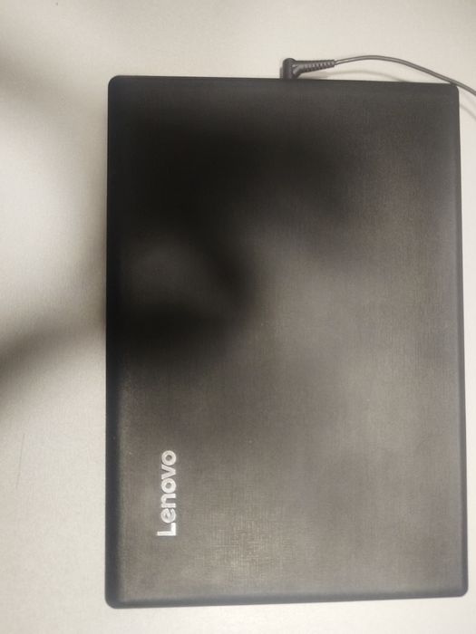 lenovo ideapad 110 15ibr