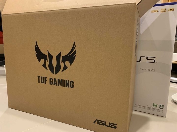 Laptop Asus Rog Strix/ TUF i5/i7 noi  .Acer Aspire/Nitro.LENOVO legion