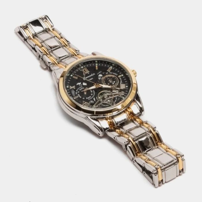 Совет мужской soat