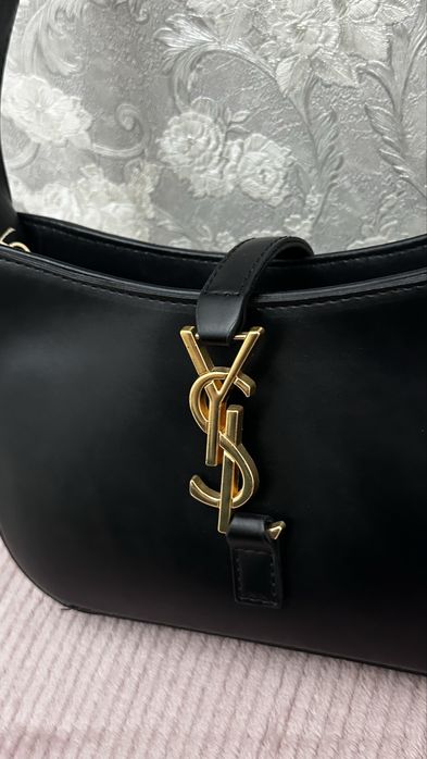 сумка из турции новая