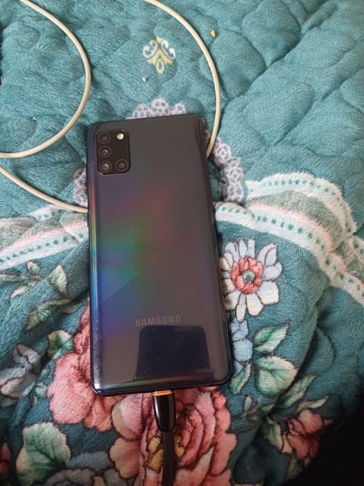 Цена 40000тг или обмен айфон