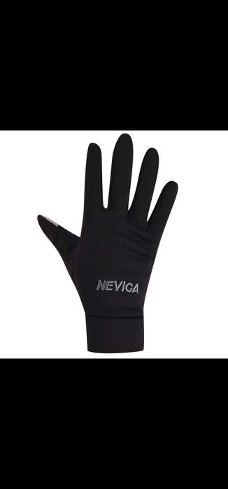 Manusi Ski / Snowboard Nevica 3in1 - 10k pentru Adulti ( L, XL )