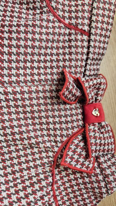 Панталонки Майорал