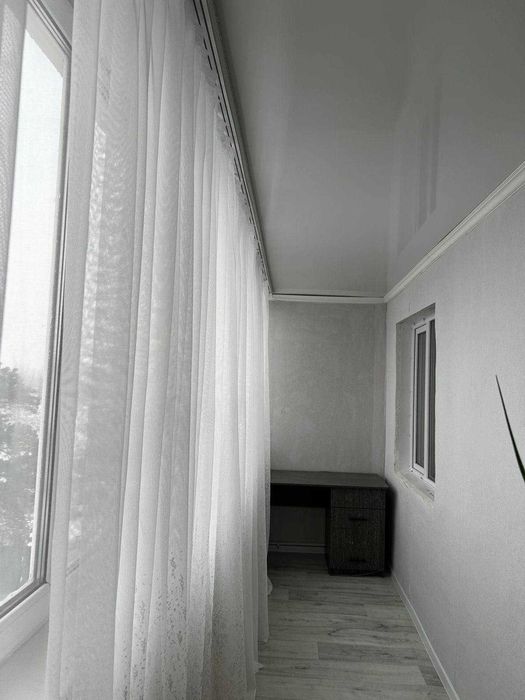 Продажа 3-комнатной квартиры г. Тобыл!