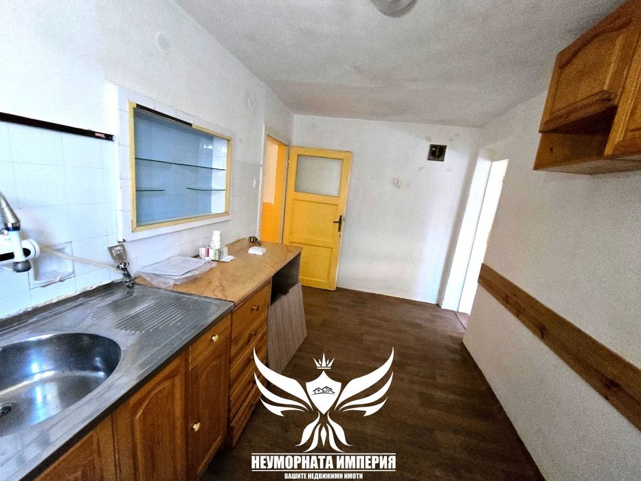 Продава се Тристаен апартамент в Асеновград - 98 кв.м за 728 €/кв.м - Снимка #7