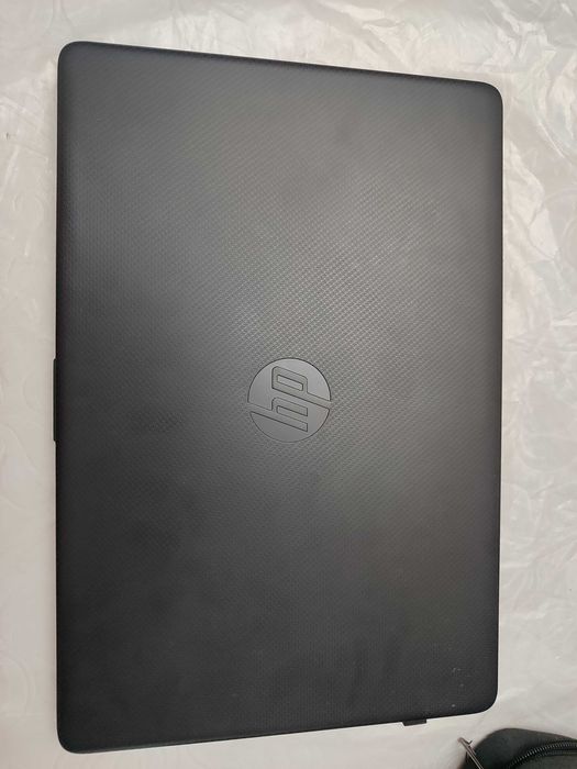 Notebook hp laptop 15